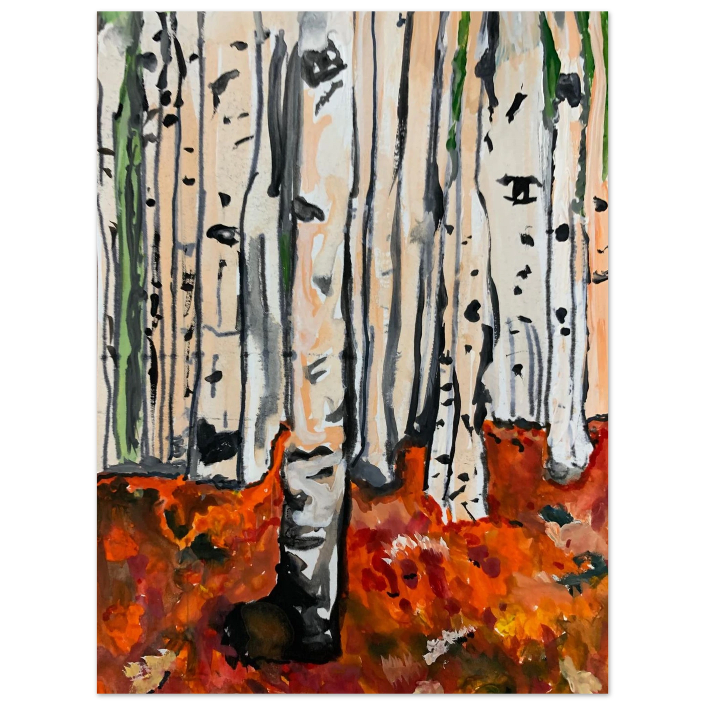 d4df11ed-ac94-43b8-928c-c1169c7ecde0