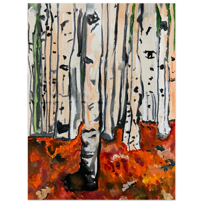 d4df11ed-ac94-43b8-928c-c1169c7ecde0