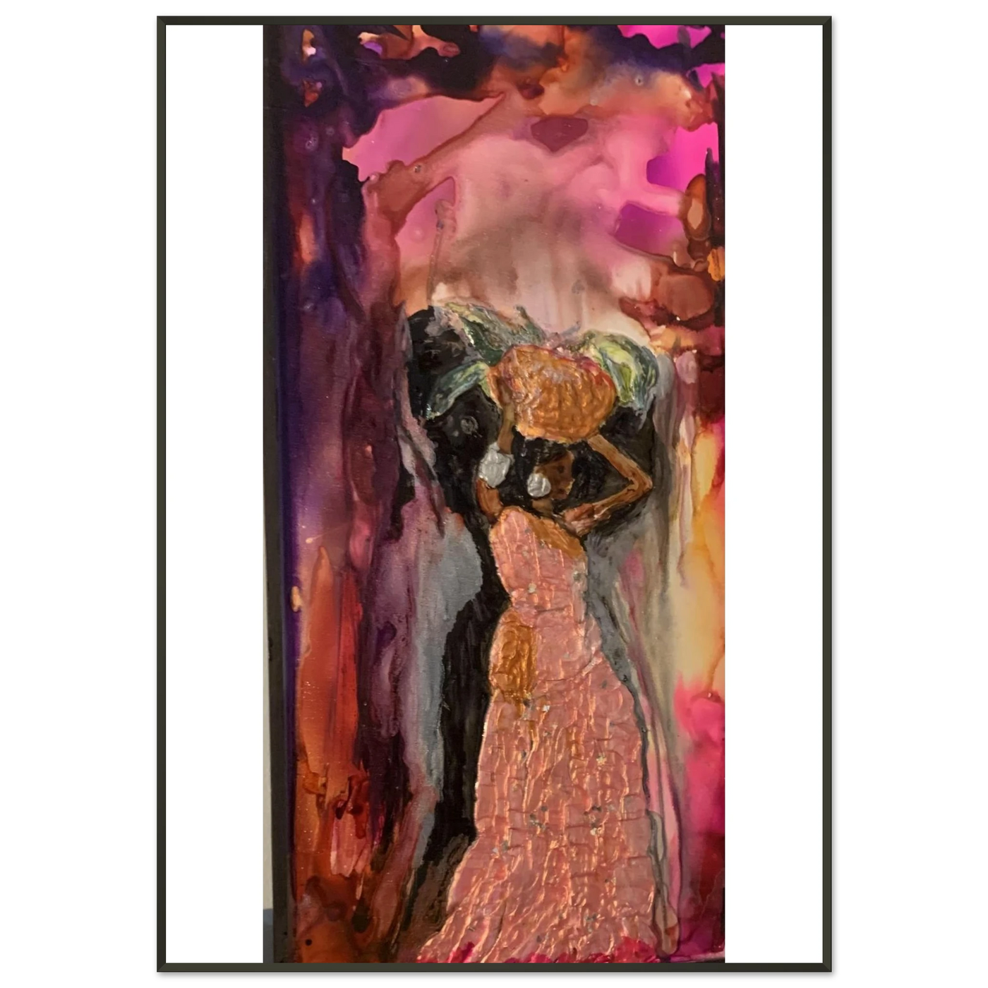 d5407457-5bd7-43d9-aa32-bdbaec13ca1b