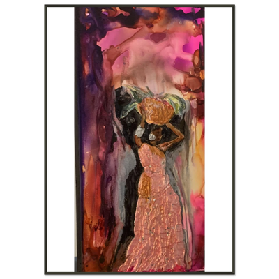 d5407457-5bd7-43d9-aa32-bdbaec13ca1b