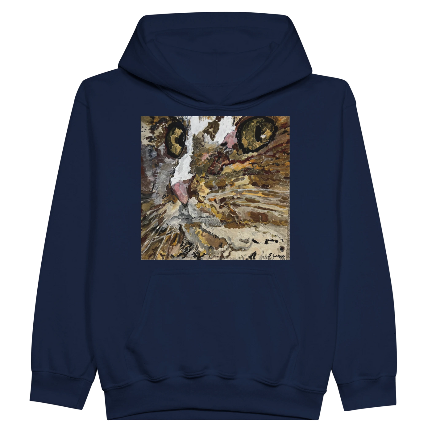 d5c126df-5440-4007-a892-ae541546435c