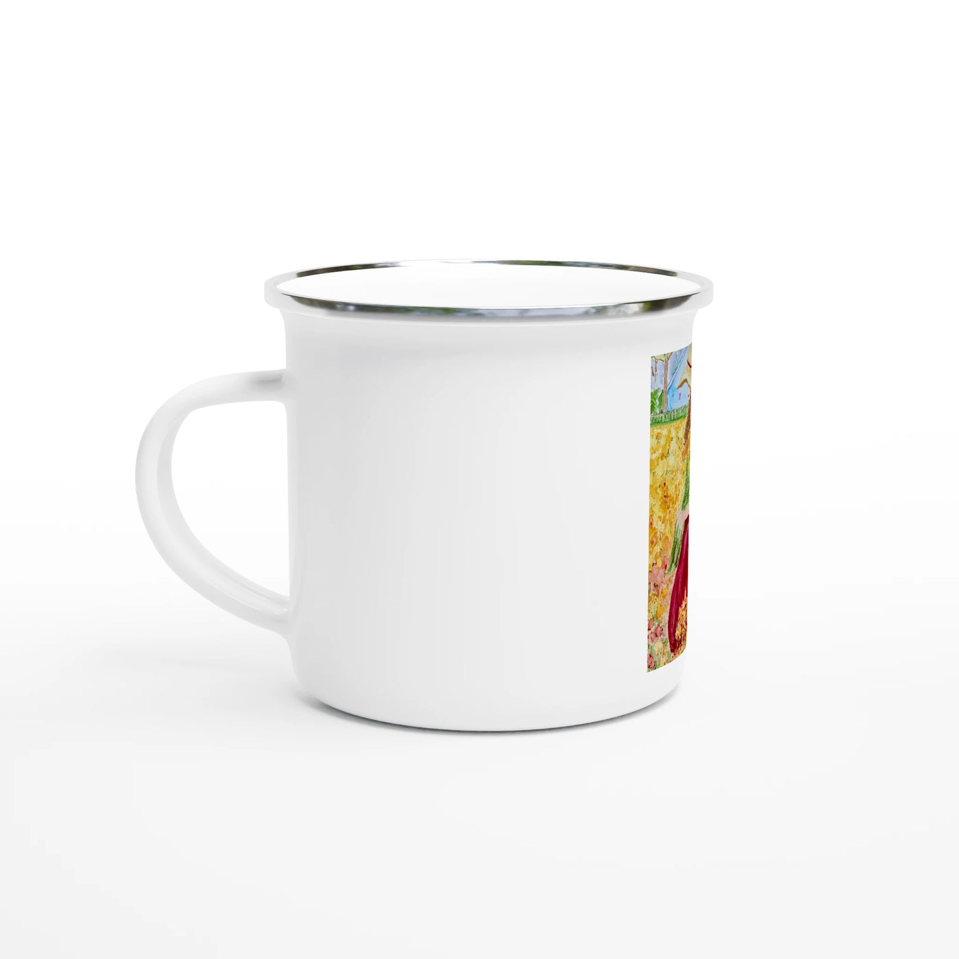 d6243789-6a87-49eb-8082-2bf5371318dc