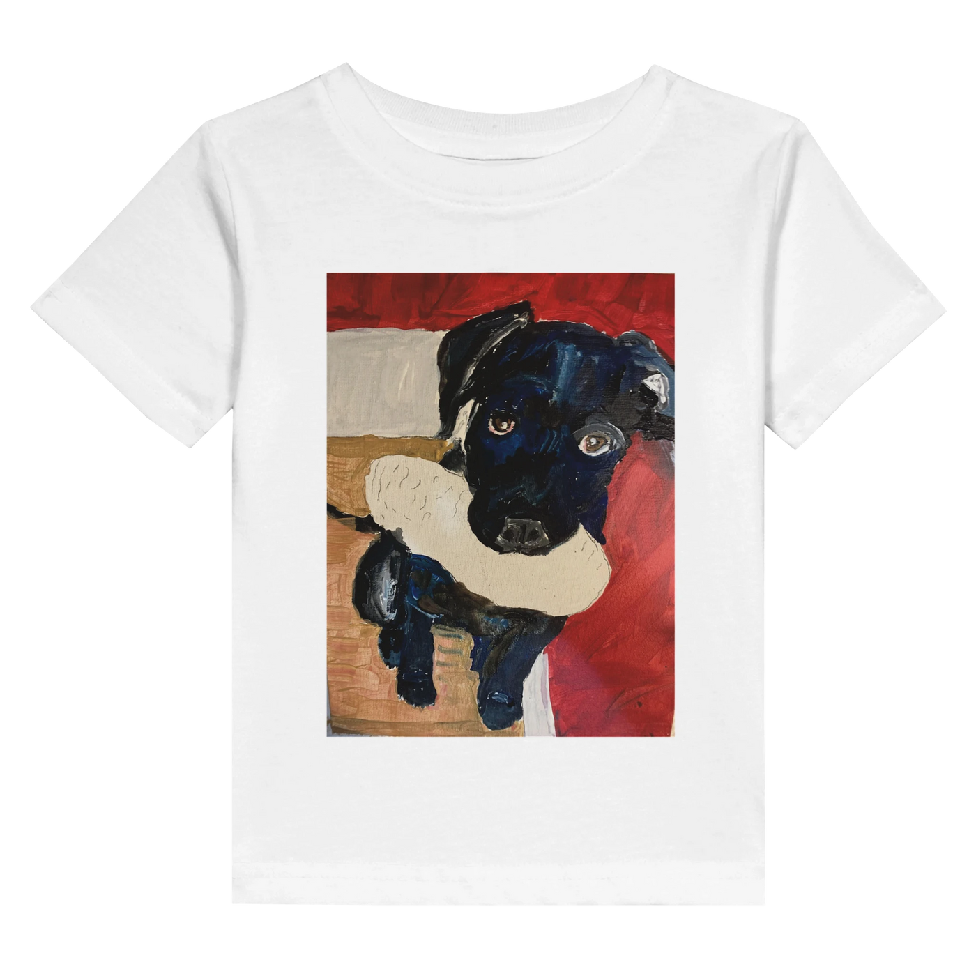 d67a794e-5d8e-4258-8c48-55725ec642cb