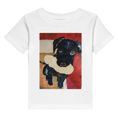 d67a794e-5d8e-4258-8c48-55725ec642cb