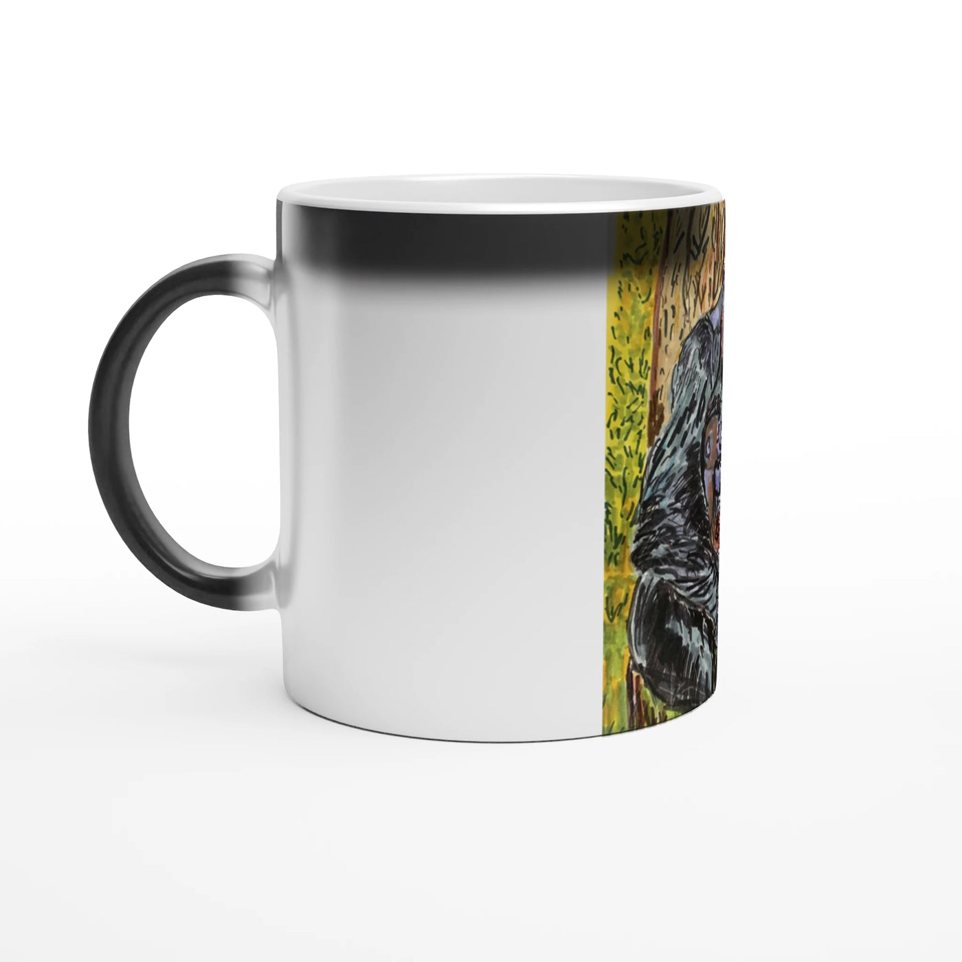 d6c93a86-27b3-4cfb-b706-46b2112997cb