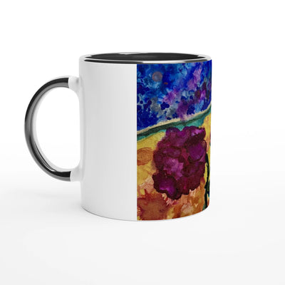 d72727ae-96c1-43a1-8b9a-a698a9fcbb1b