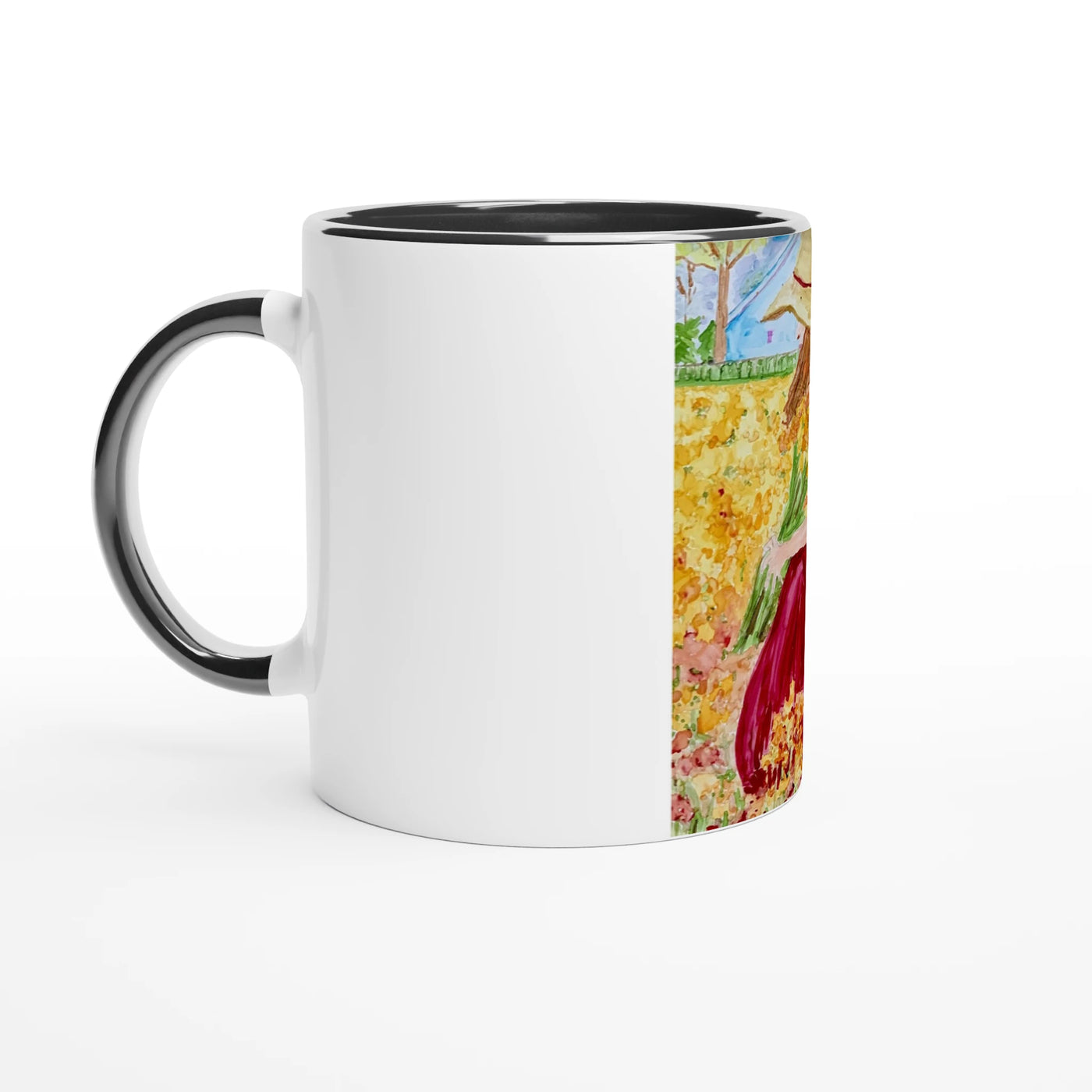 d9153f7d-99bd-4f42-a8f7-d6594ac93a04