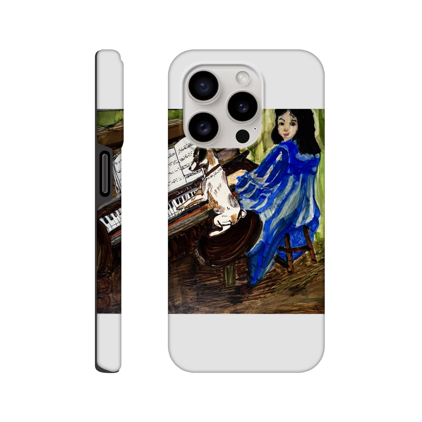 d960cdae-113f-4909-a9f2-6bb7959cd82b