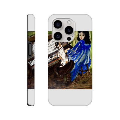 d960cdae-113f-4909-a9f2-6bb7959cd82b