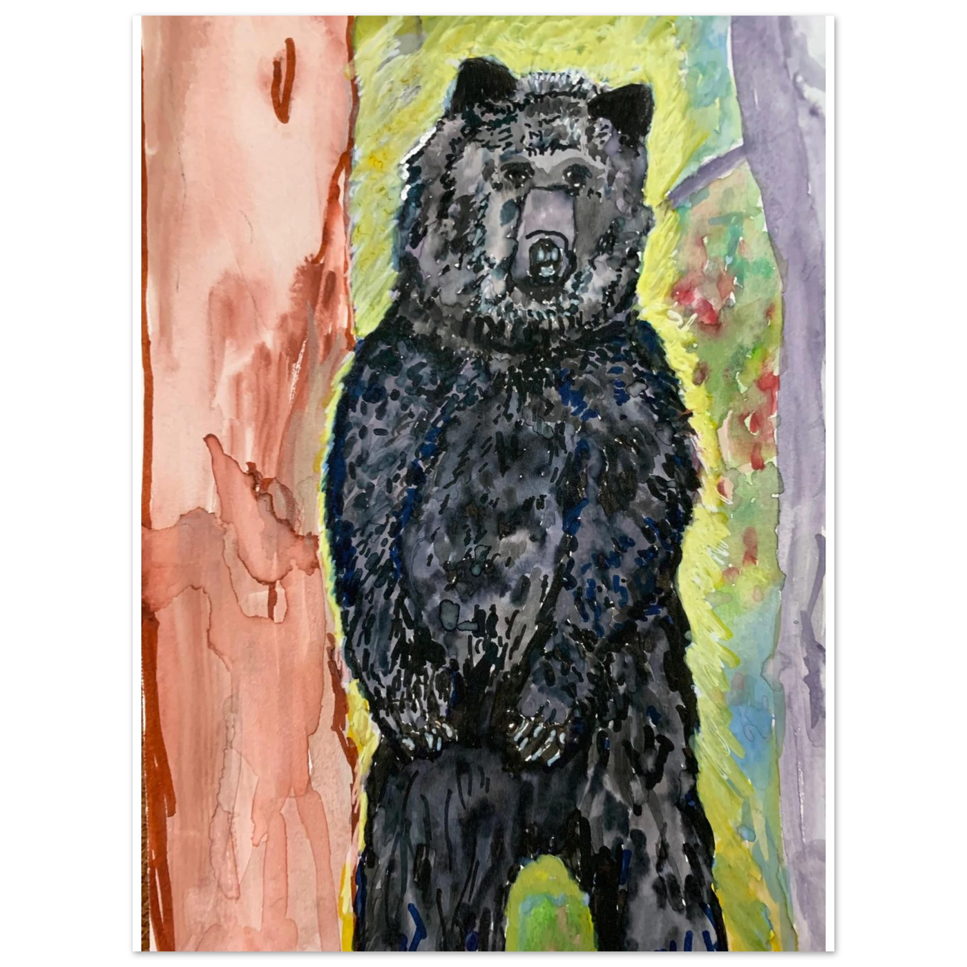 d9a29969-01c9-4bf9-b838-6bc03503a2b1