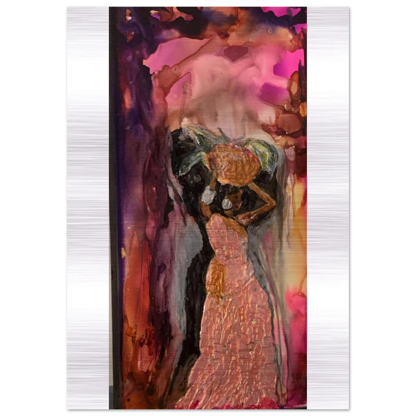 d9e23efa-7d0d-42cd-811f-2d647692e2d9