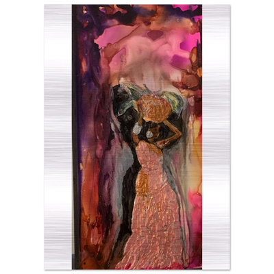 d9e23efa-7d0d-42cd-811f-2d647692e2d9