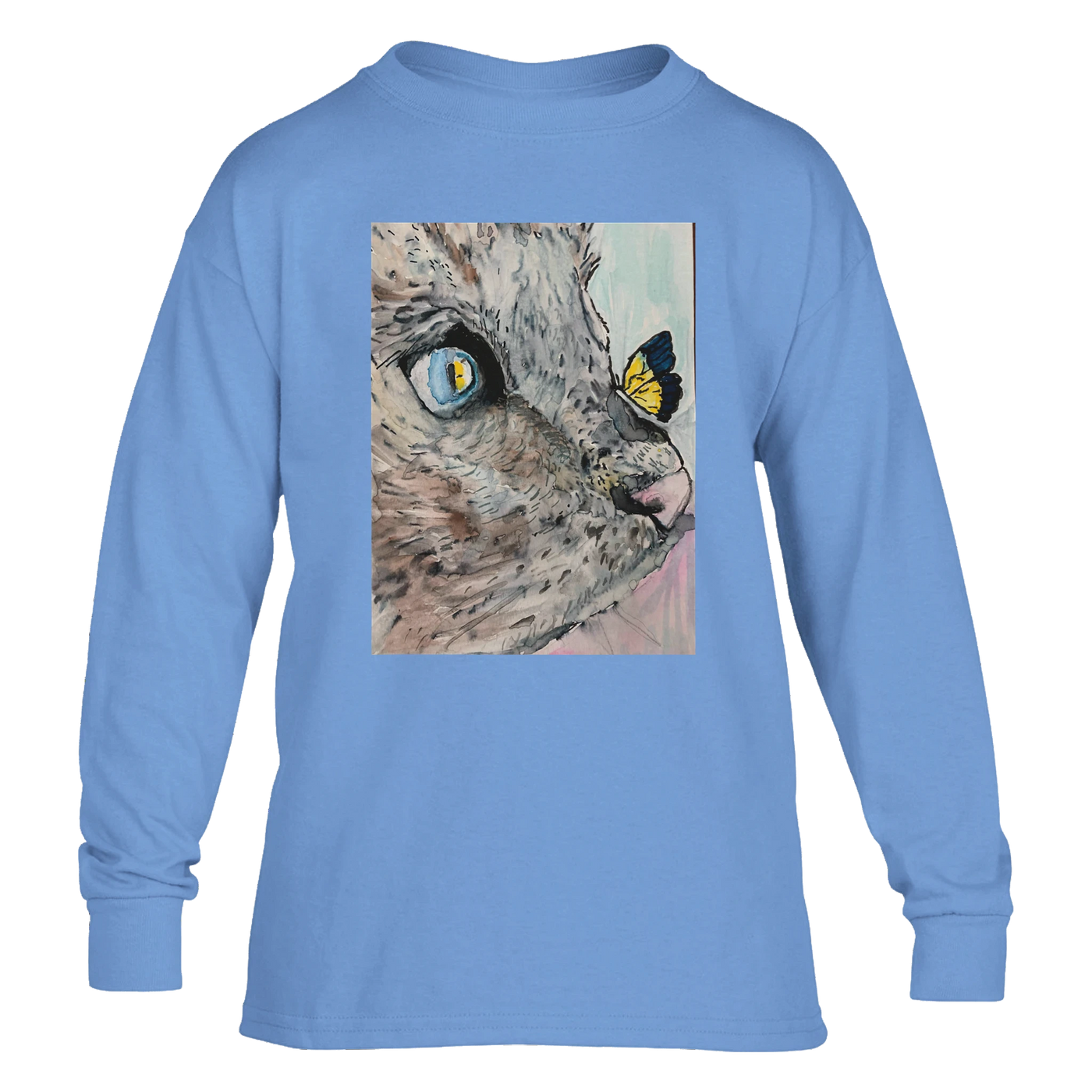 da13ef12-f2f0-4669-aad3-42814cb87dec