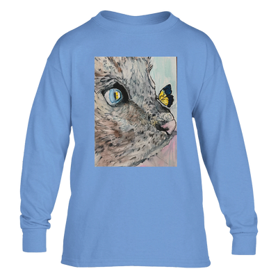 da13ef12-f2f0-4669-aad3-42814cb87dec