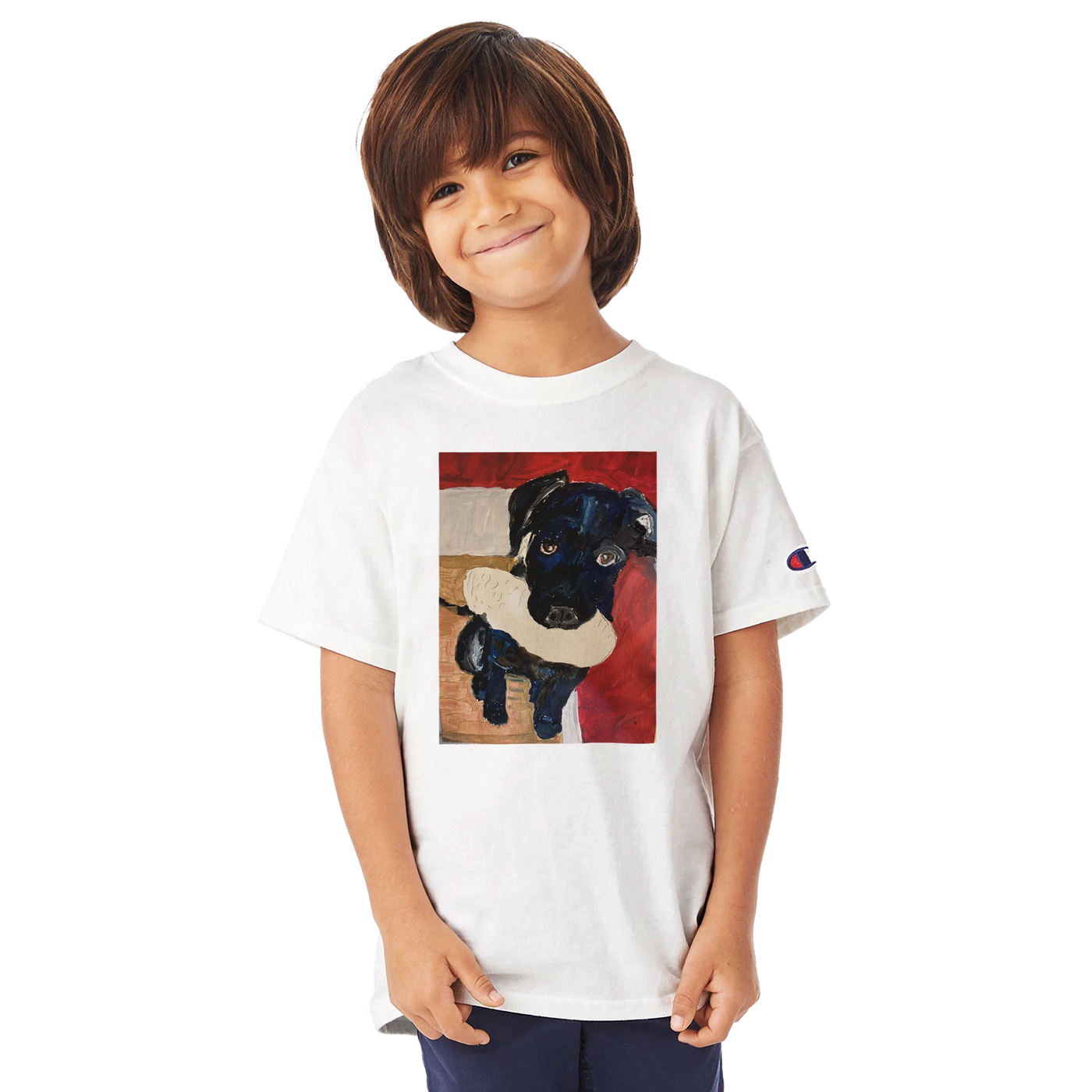 da176717-c7da-4bbd-b8c5-d7c752400a8a