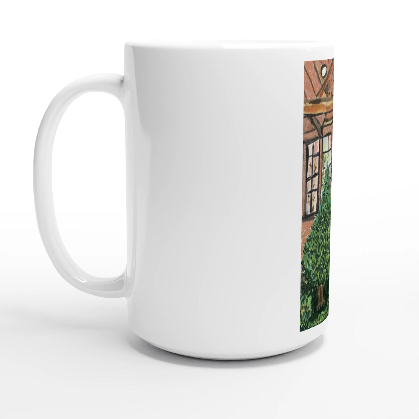 da294aef-c0b7-48ba-a9e4-d7d6b4a5a798