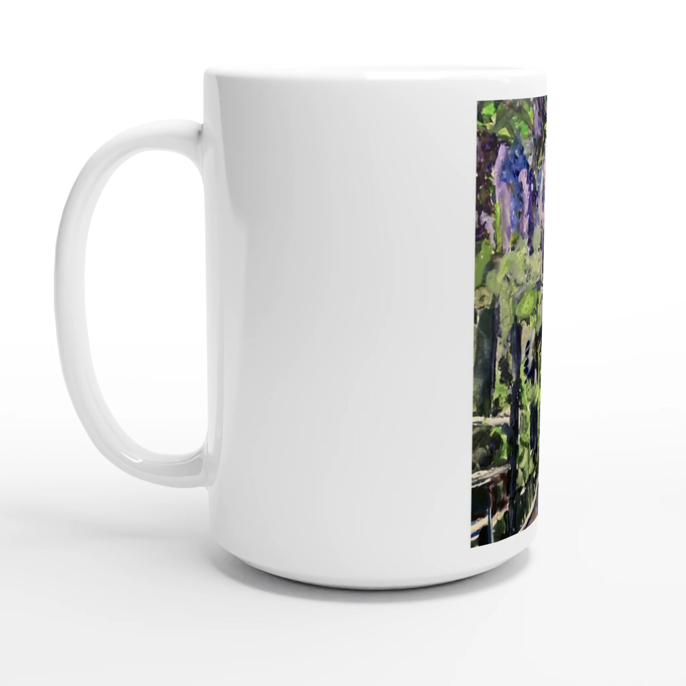 dab239b2-6a77-48a4-acd7-5155c6c113c7