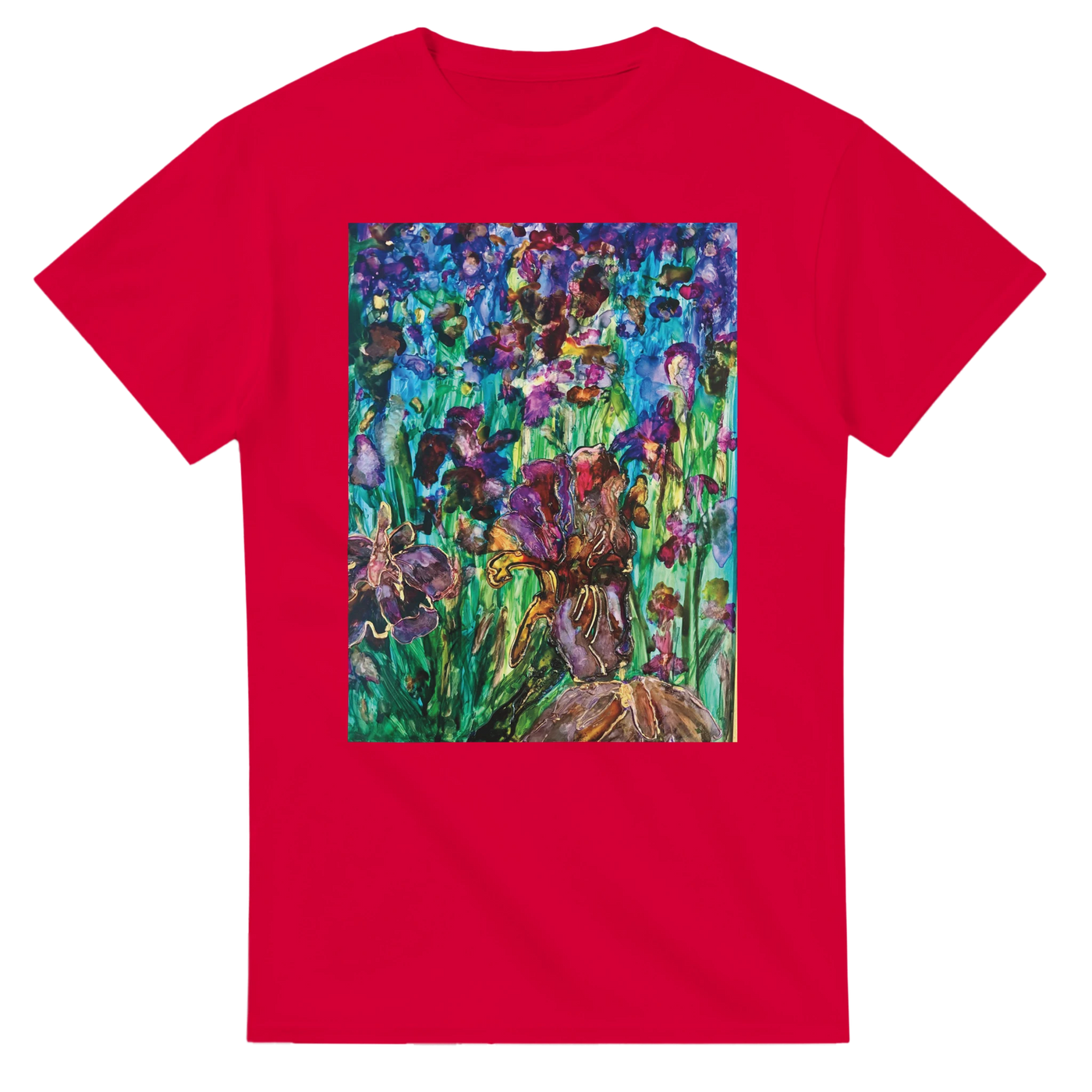 db4c5133-f30b-43ad-abcd-7a8d49d29fcc