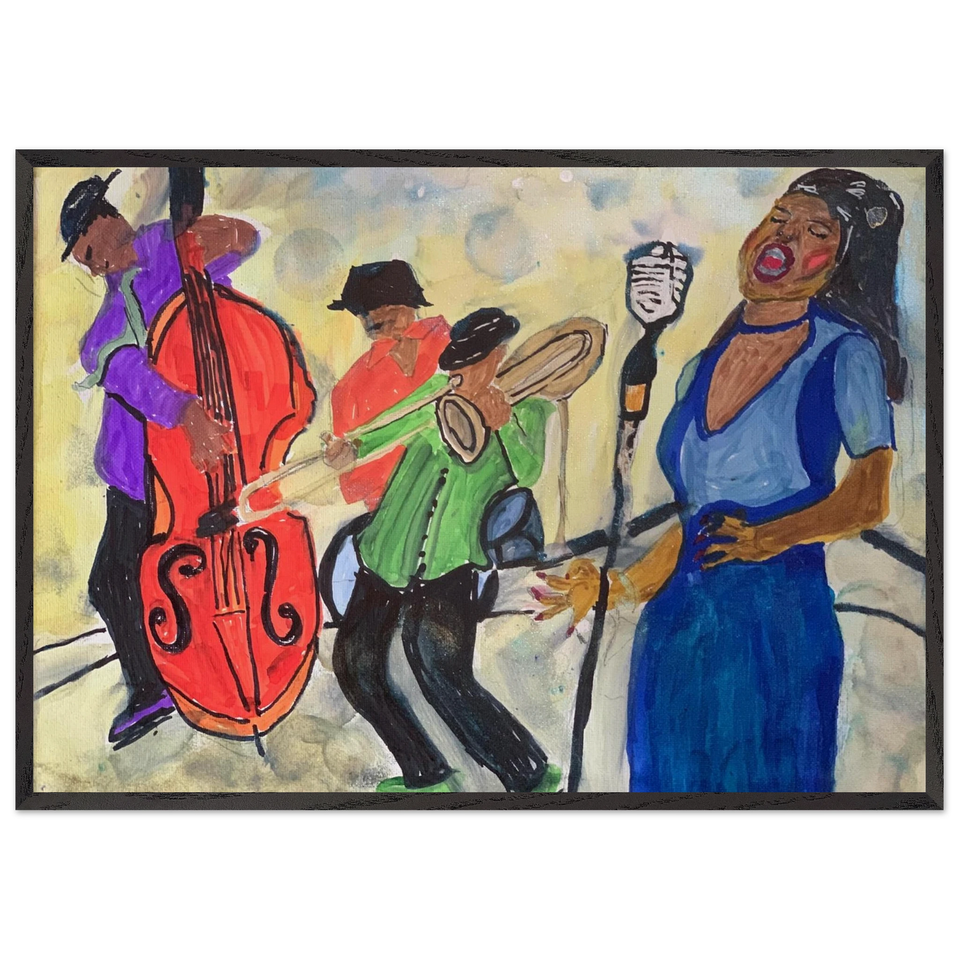 db9289fe-289e-4f89-ac39-1d7537cdcd6d