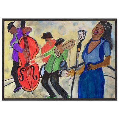 db9289fe-289e-4f89-ac39-1d7537cdcd6d