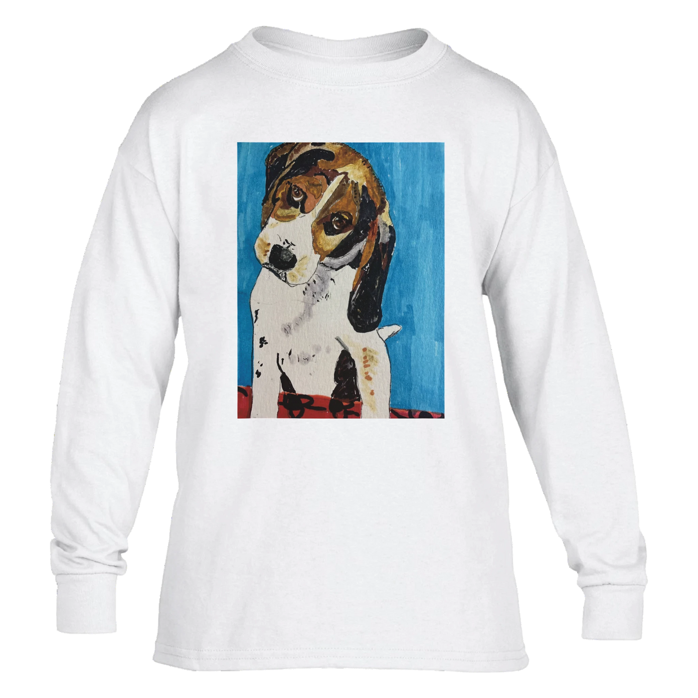 db970145-2957-4678-ab88-a5dce0d6c4dd