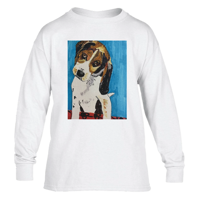 db970145-2957-4678-ab88-a5dce0d6c4dd