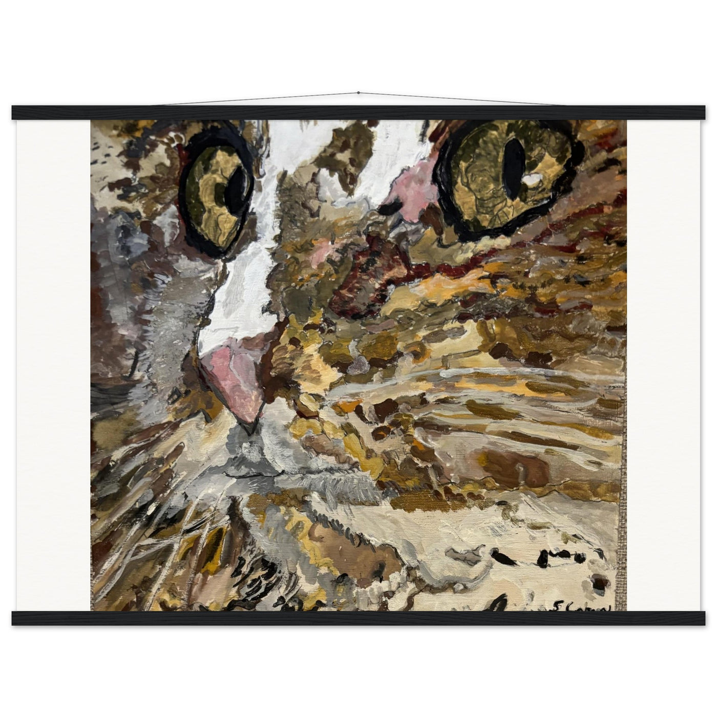 dbf1883f-5fc5-4e0e-918f-c8b3d14089a9