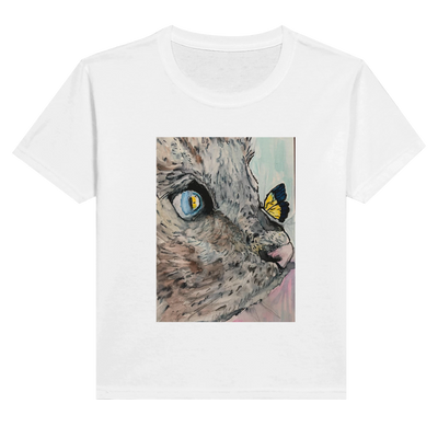 dc1c641d-5436-41f5-854c-e13d82bb0496