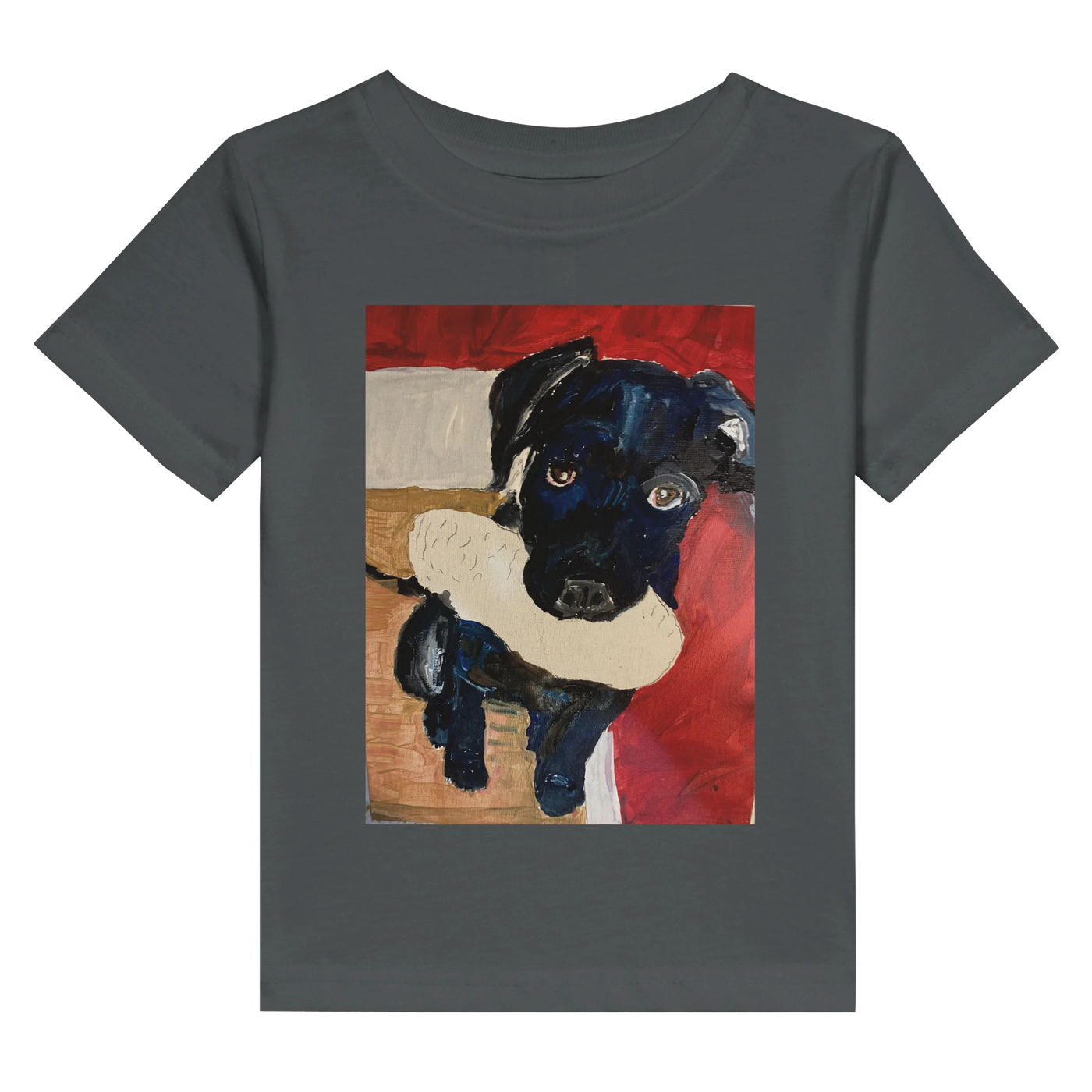 dc2c15a0-7955-4a7b-bf2c-f996019345eb