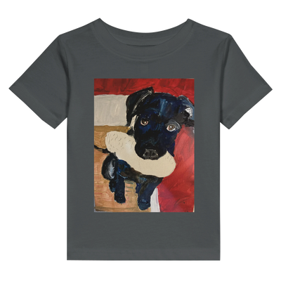 dc2c15a0-7955-4a7b-bf2c-f996019345eb