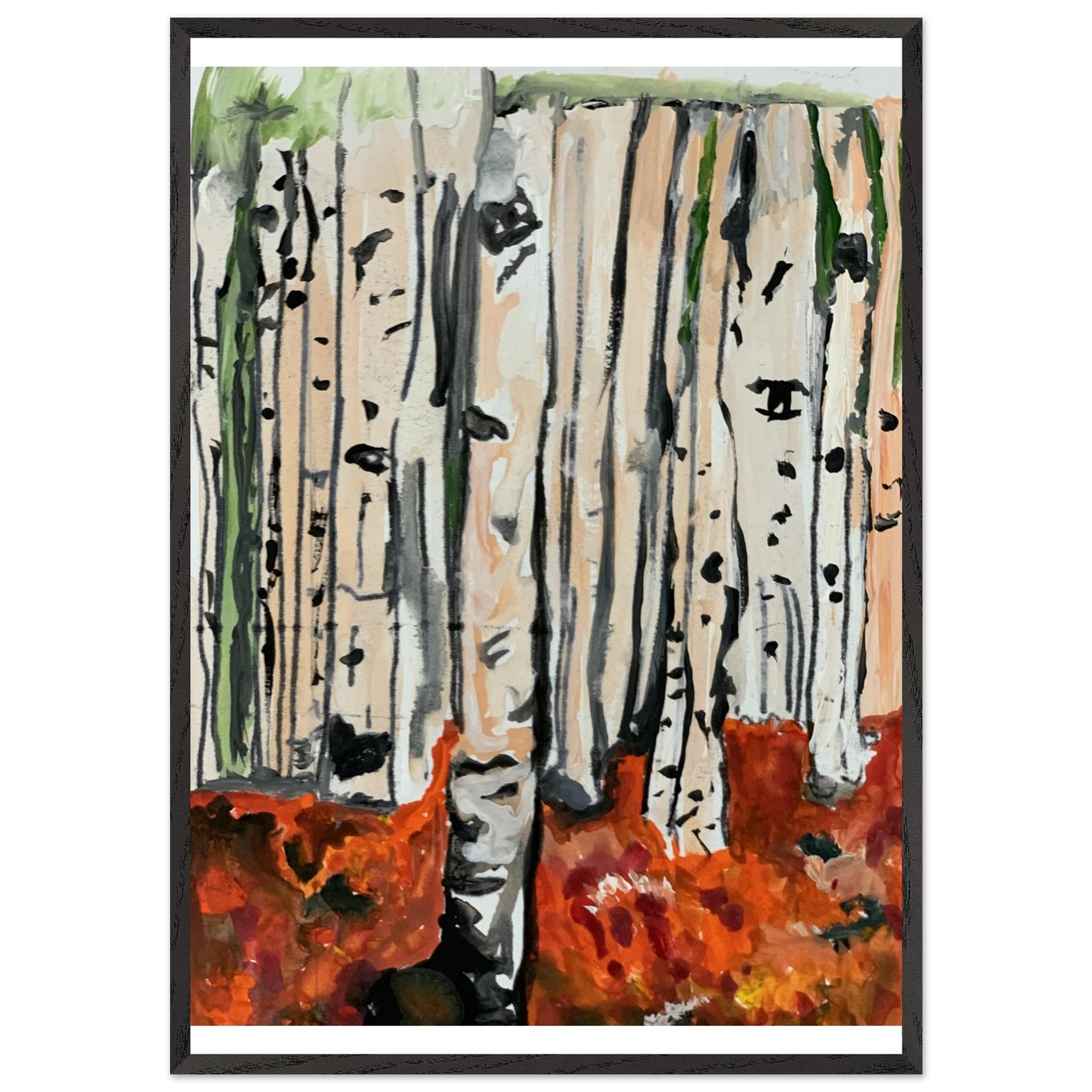 dc898f46-028a-4928-aa8c-e97487875c5f