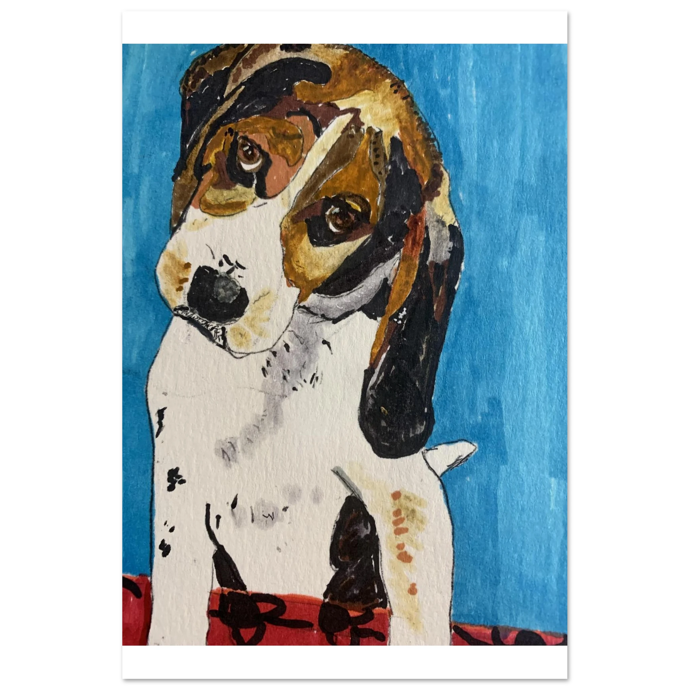 dca405dd-3c91-4a52-9fed-3fcba5fd7d09