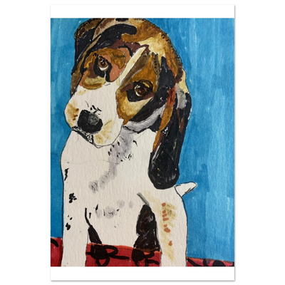 dca405dd-3c91-4a52-9fed-3fcba5fd7d09