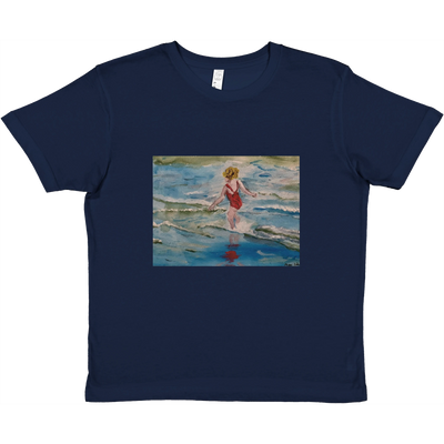 dd30f6ac-3342-465f-a51b-3b47fb7aac7c