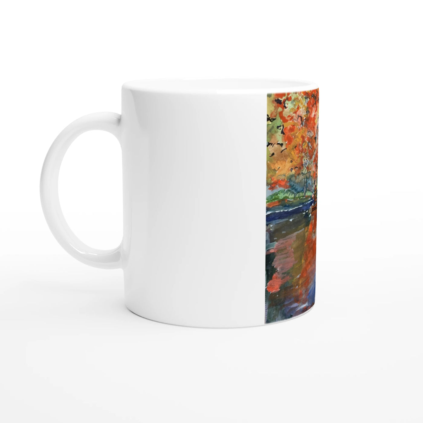 dd636b8d-3c17-4ddc-9a44-0a721c90b692