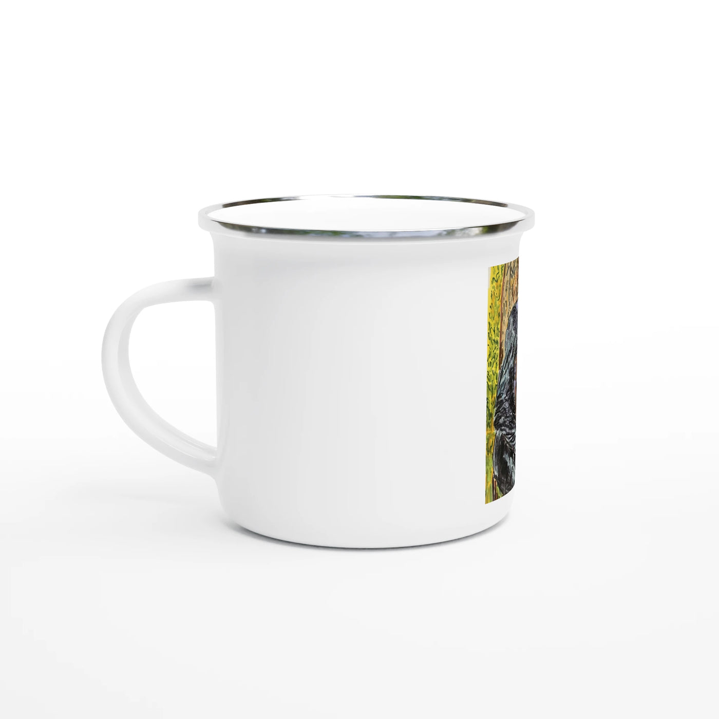 dd96559c-b8d3-4d77-bab5-7cfcfee5b652