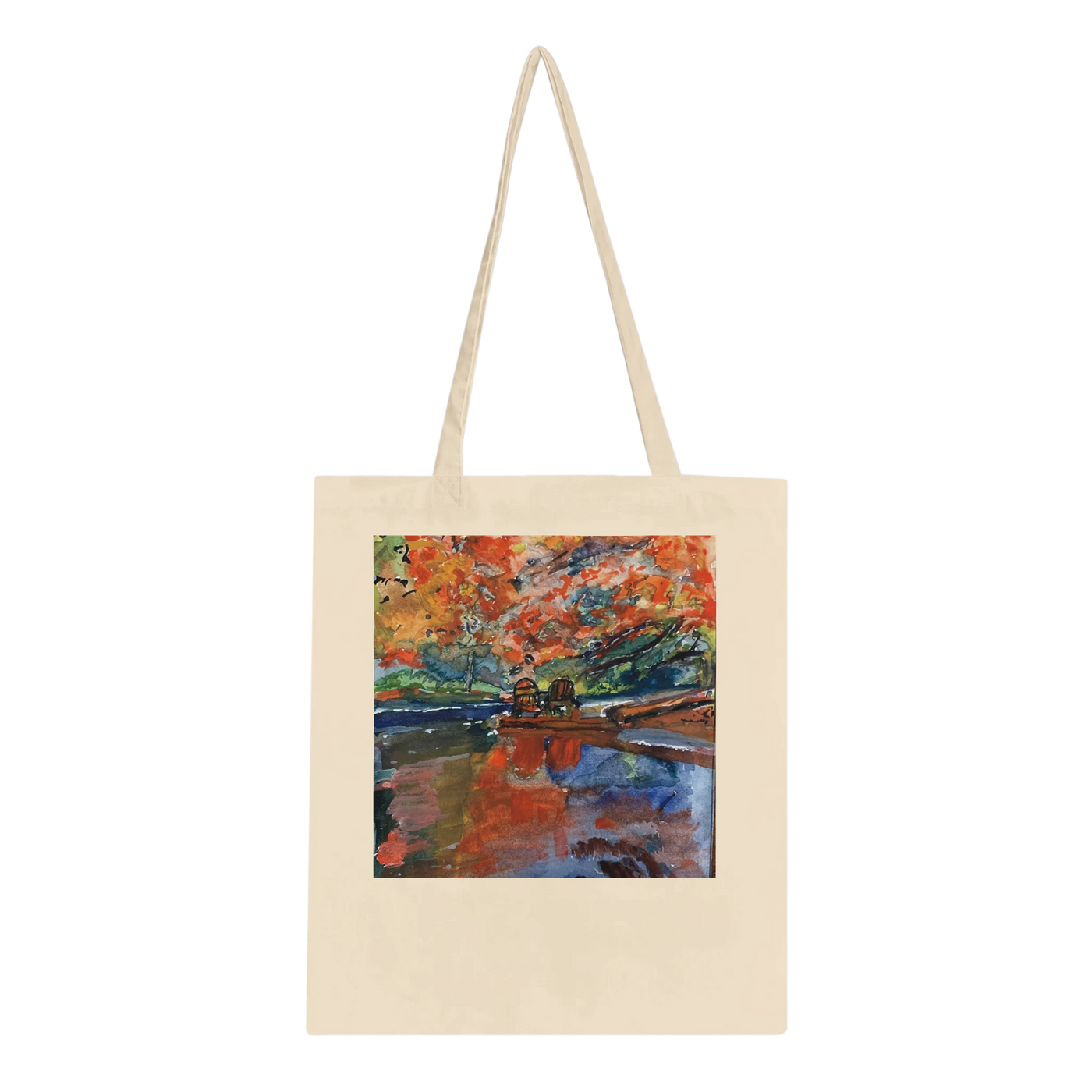 de098a33-6f06-4036-b2ee-fdf477025922