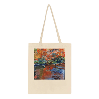 de098a33-6f06-4036-b2ee-fdf477025922