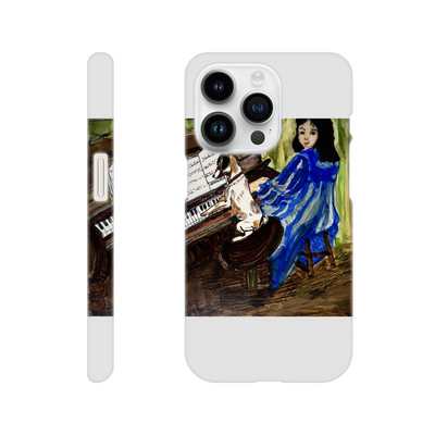 de1155f1-4924-405c-9e37-c03f57fdb7c3