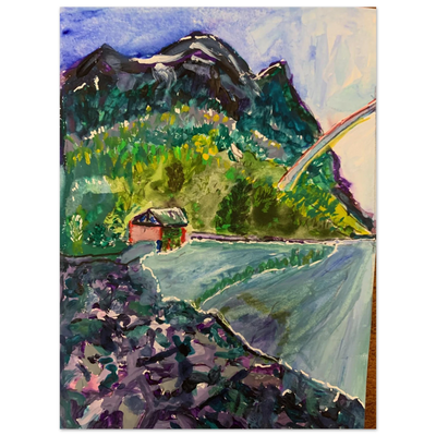 de28fd43-4841-4b44-8632-987013eb75ac