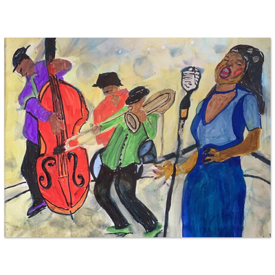 de420310-8c06-43db-8f9f-d48f2ca5757e