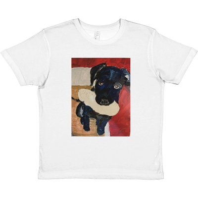 de96ad81-48cd-40fa-b91a-675c69ed674c