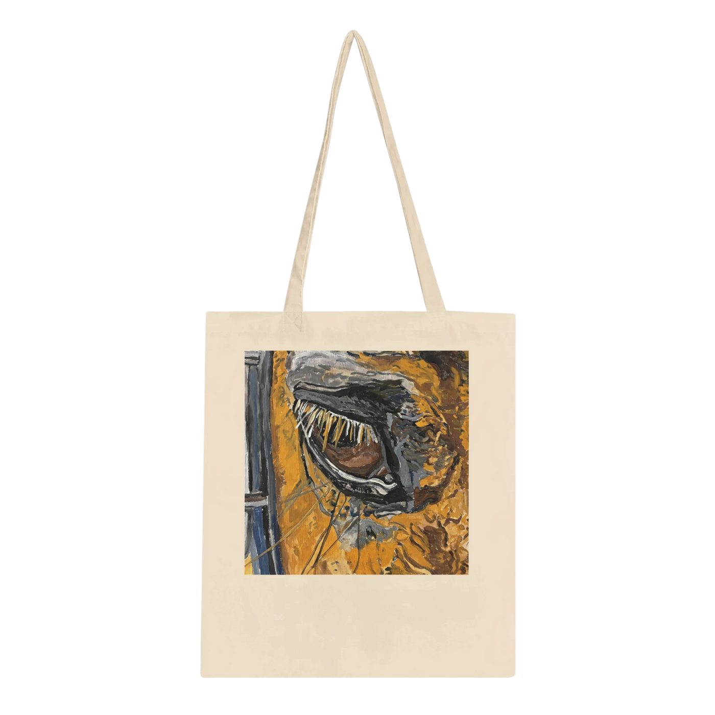 df0f9ca4-8a52-4627-93c0-7edea0874db1