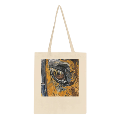 df0f9ca4-8a52-4627-93c0-7edea0874db1