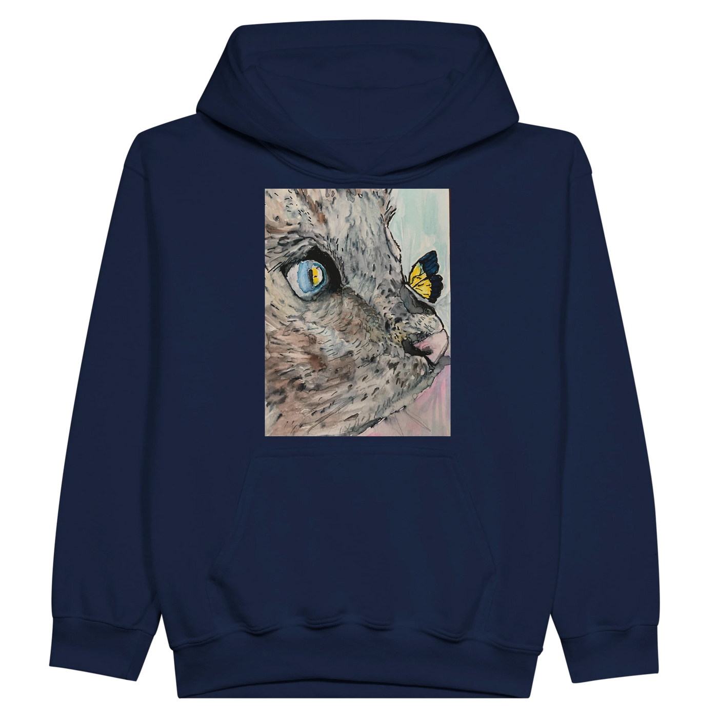 df83ae19-0be6-4fb1-8b13-4b675b454f87