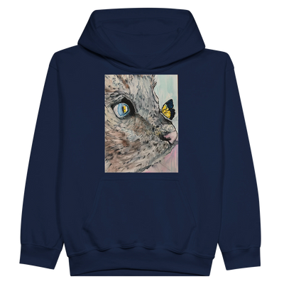 df83ae19-0be6-4fb1-8b13-4b675b454f87