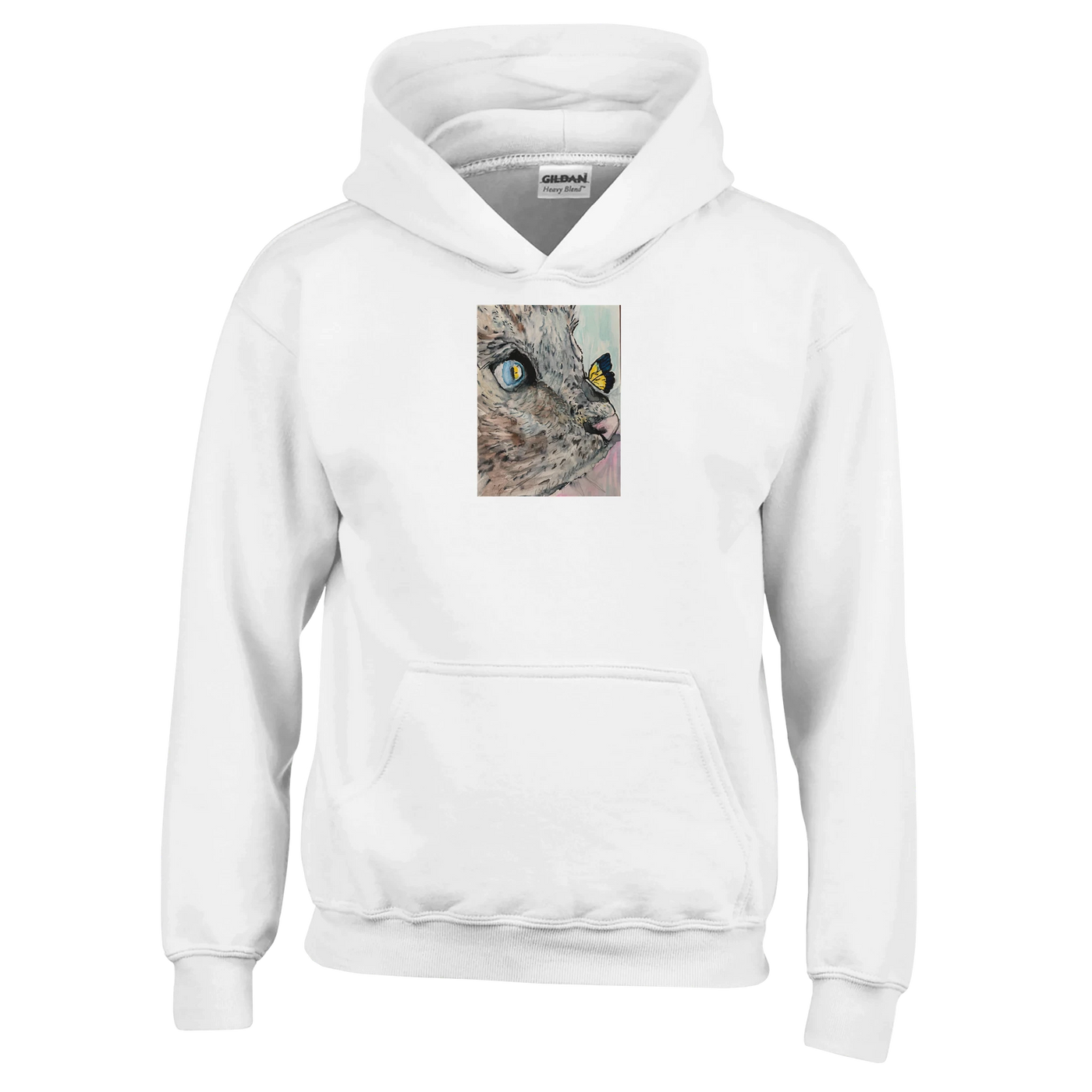 dff18677-0c71-4756-8e11-ff38bce1c5b3