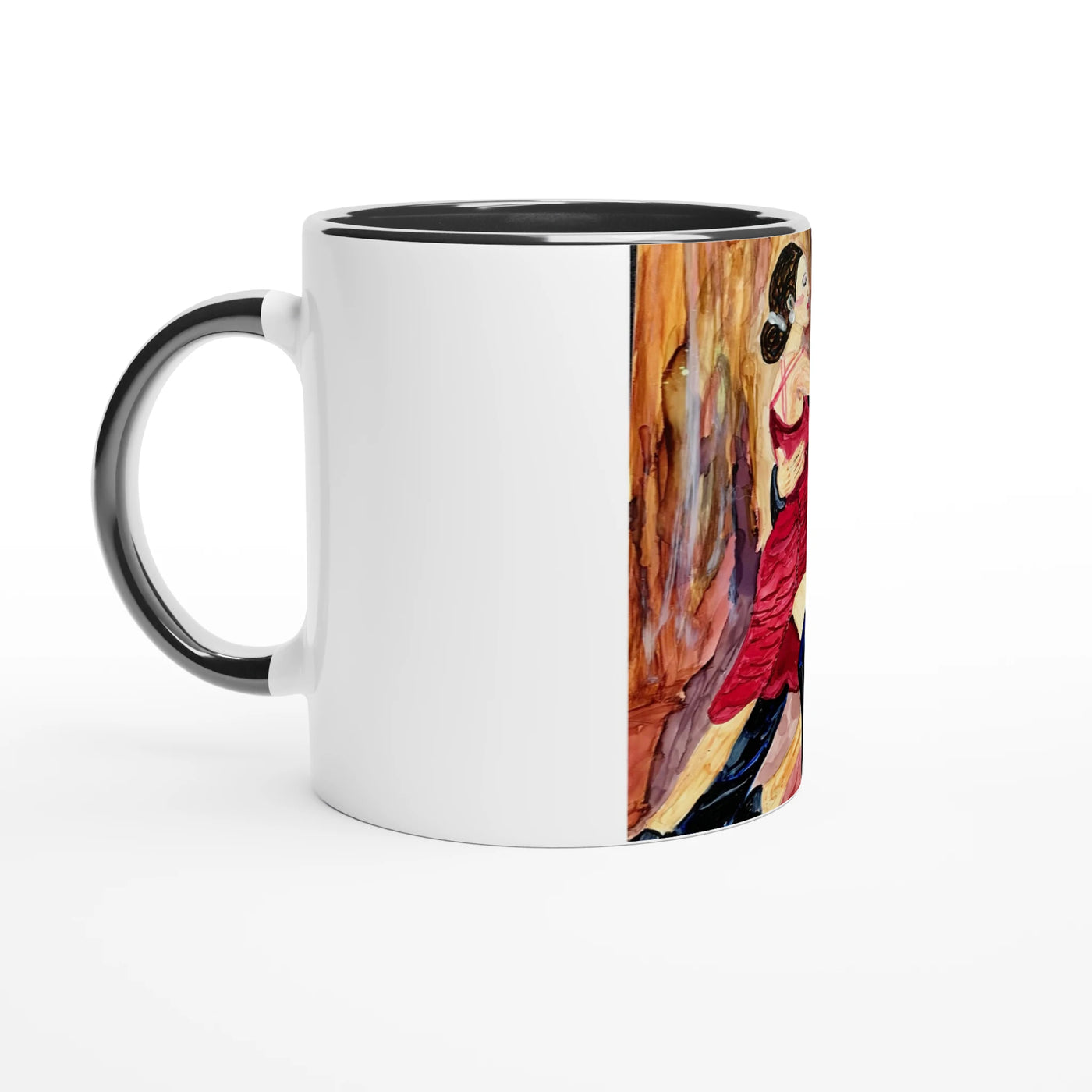 e0395284-cb2c-4b90-9dbf-3b10cee7858c