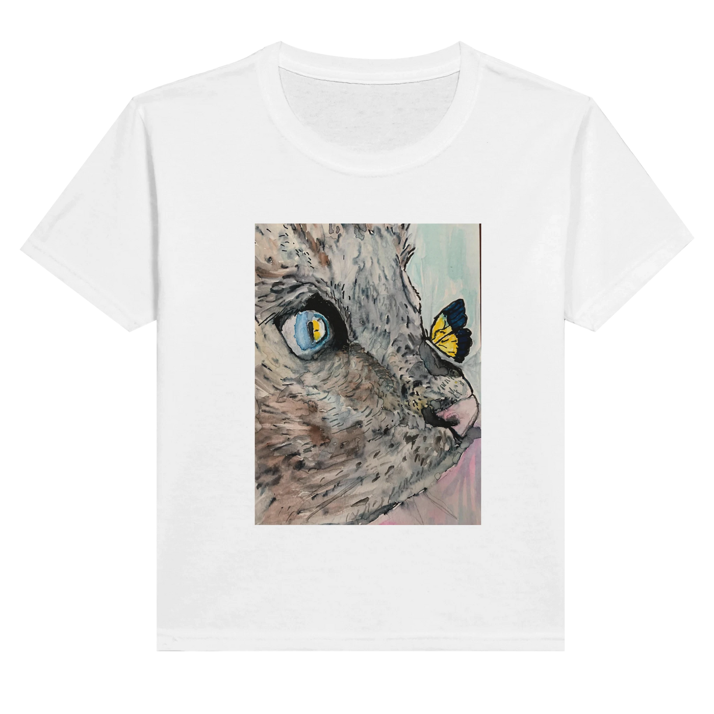 e05c8e23-dc00-4191-a05b-1414c491f58f