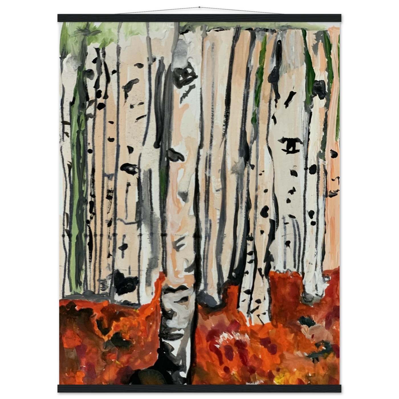 e08b3721-54d4-4f45-bb87-f1df19cf3e5e